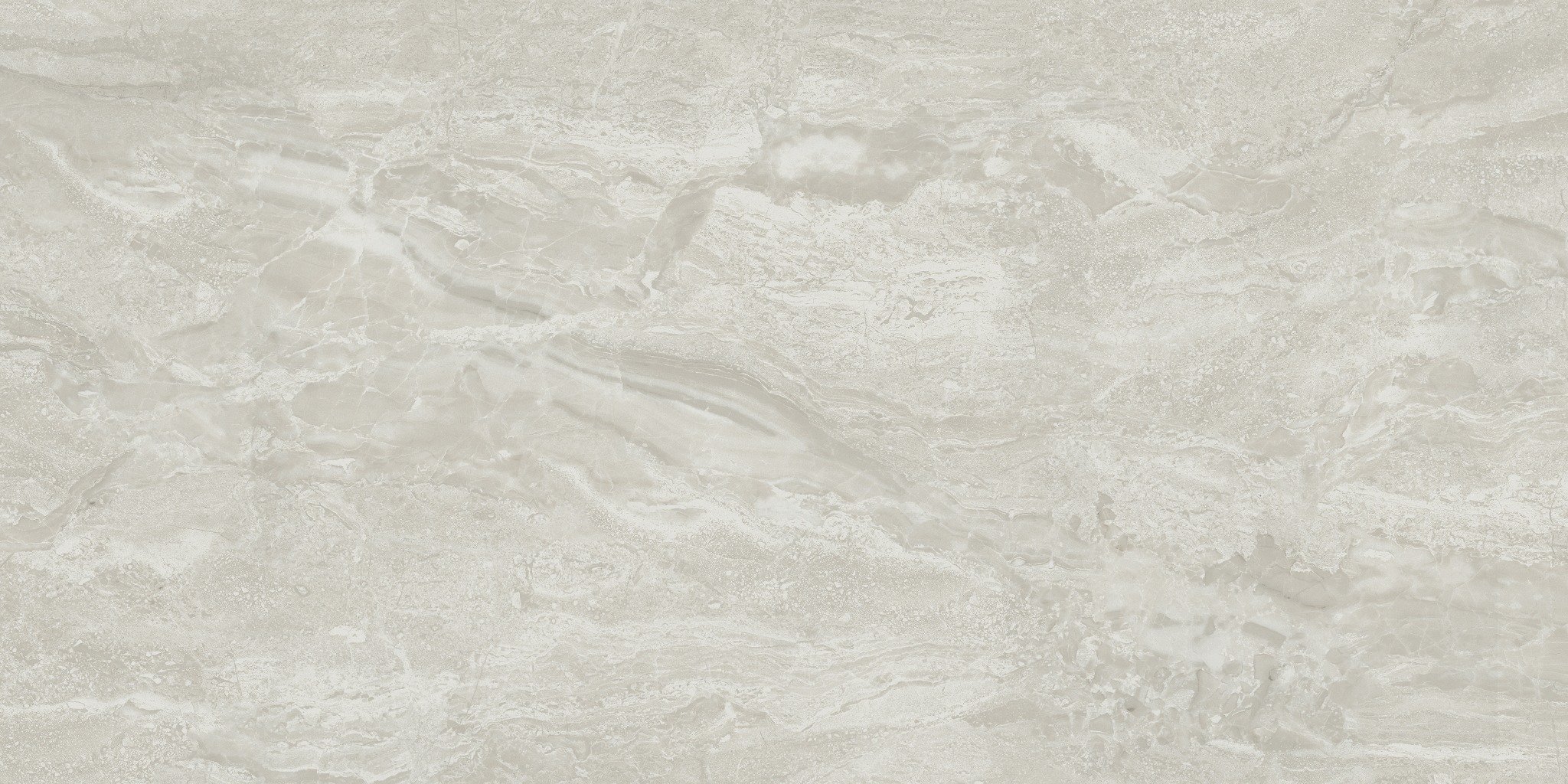 Gạch Taicera Montagna 1.2m GP12017 - Ảnh 35