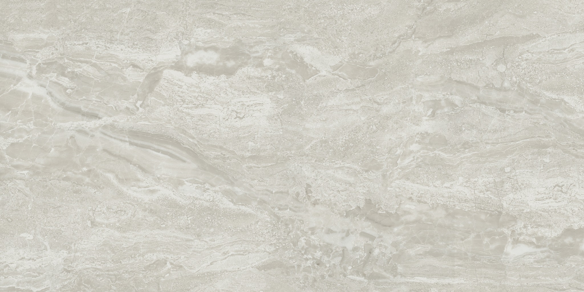 Gạch Taicera Montagna 1.2m GP12017 - Ảnh 18