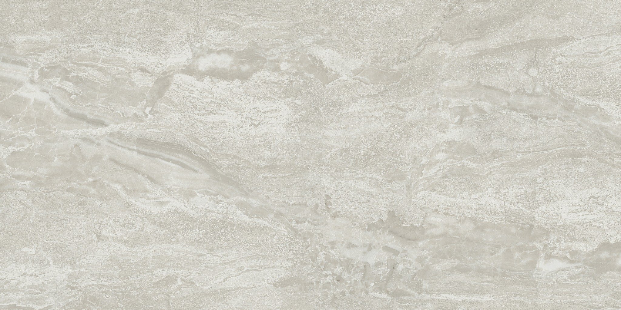 Gạch Taicera Montagna 1.2m GP12017 - Ảnh 30