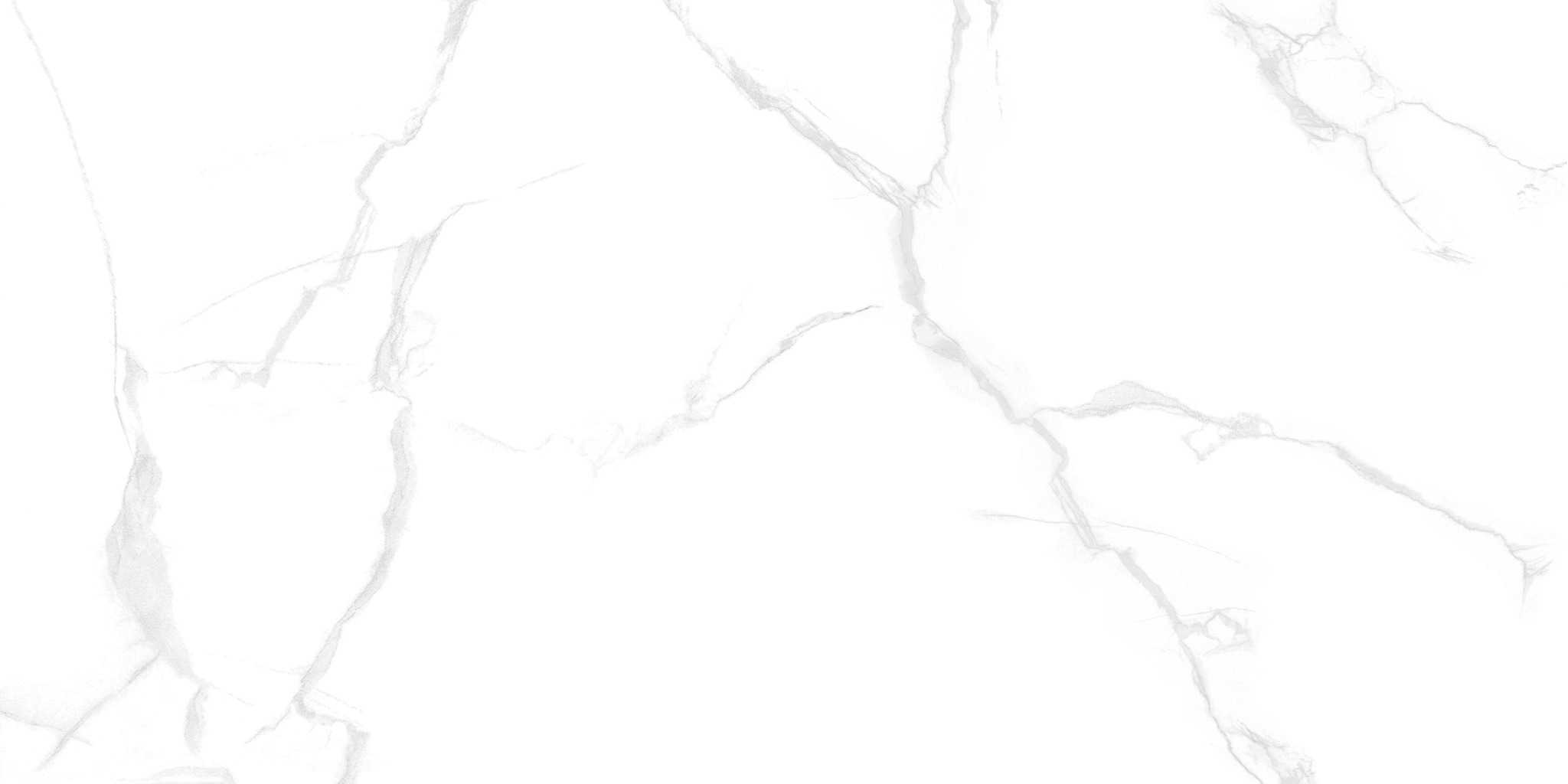 Gạch Taicera Mekong 1.2m GP12085