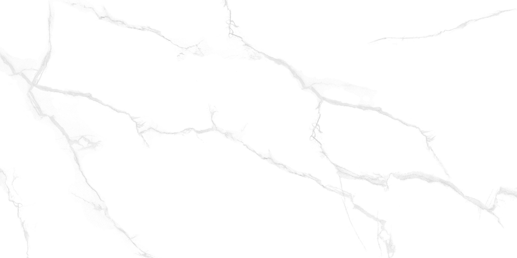 Gạch Taicera Mekong 1.2m GP12085 - Ảnh 6