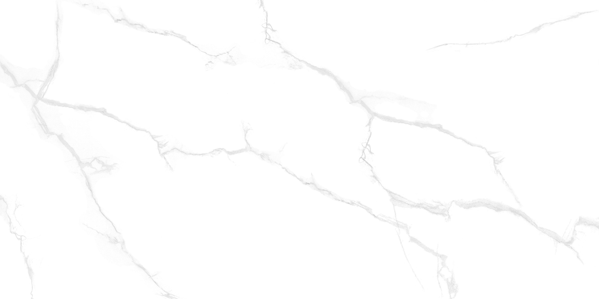 Gạch Taicera Mekong 1.2m GP12085 - Ảnh 2