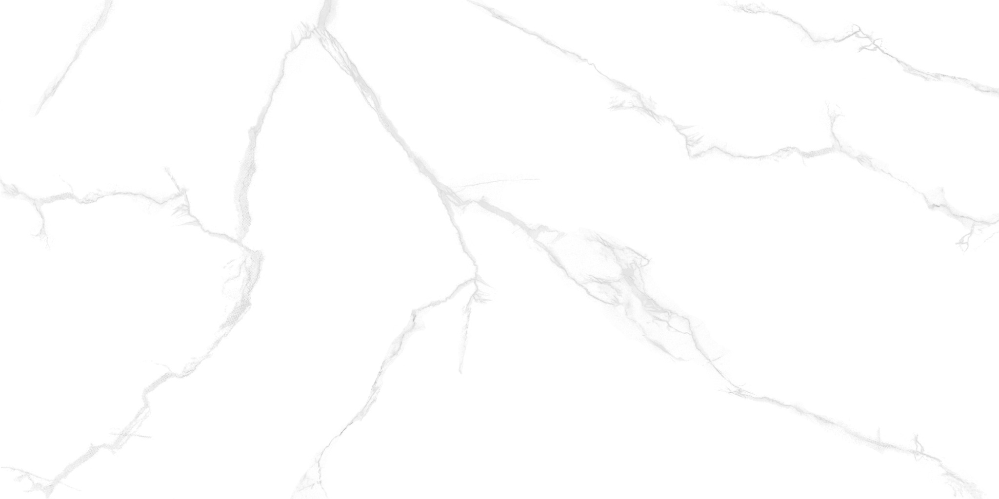 Gạch Taicera Mekong 1.2m GP12085 - Ảnh 3