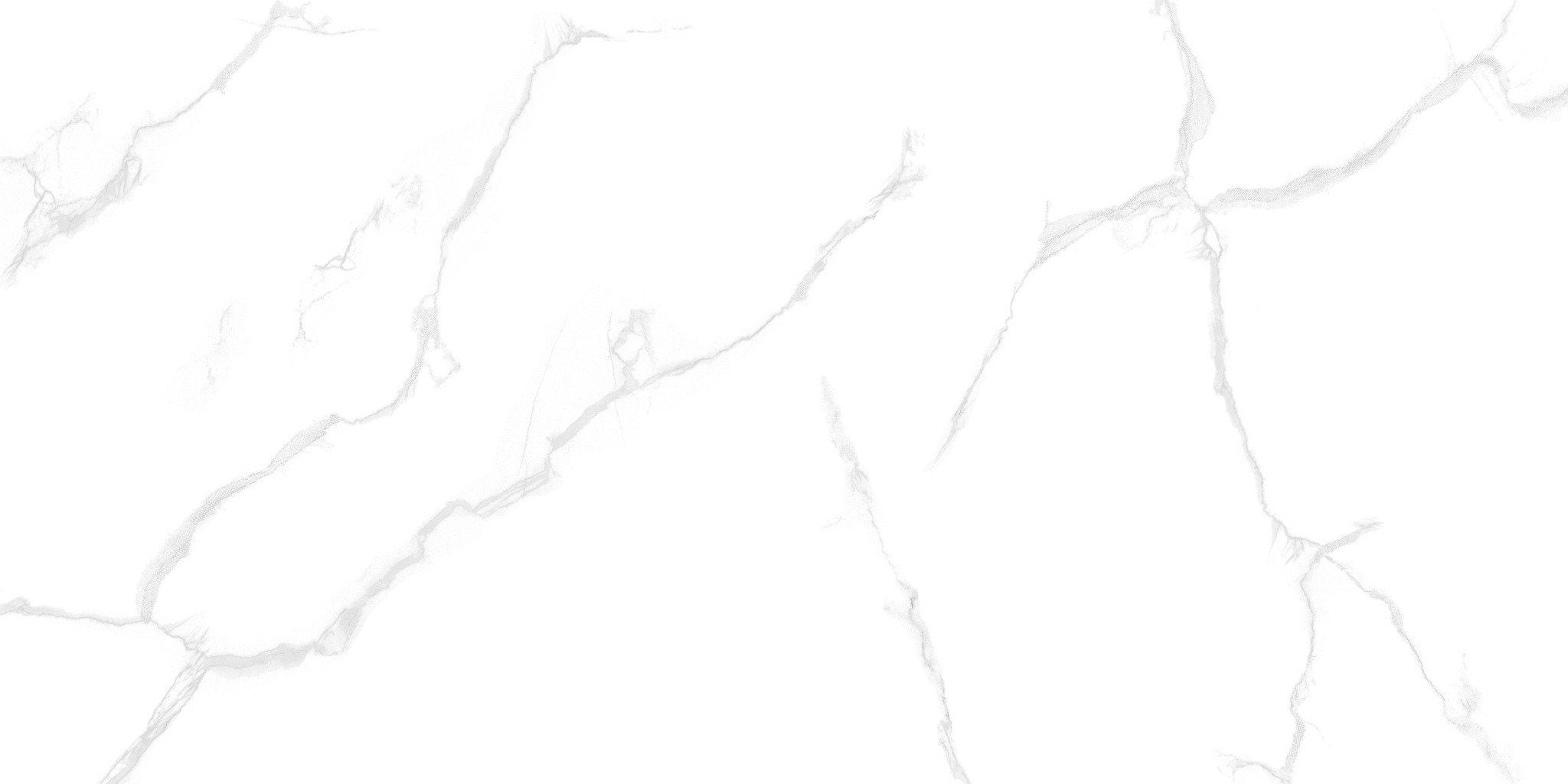 Gạch Taicera Mekong 1.2m GP12085 - Ảnh 8