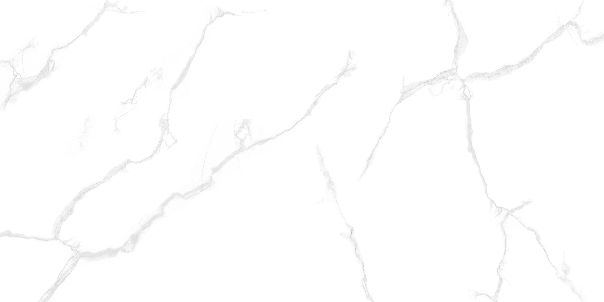 Gạch Taicera Mekong 1.2m GP12085 - Ảnh 4