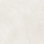 Gạch Taicera Kimberlite 1.2m G12845