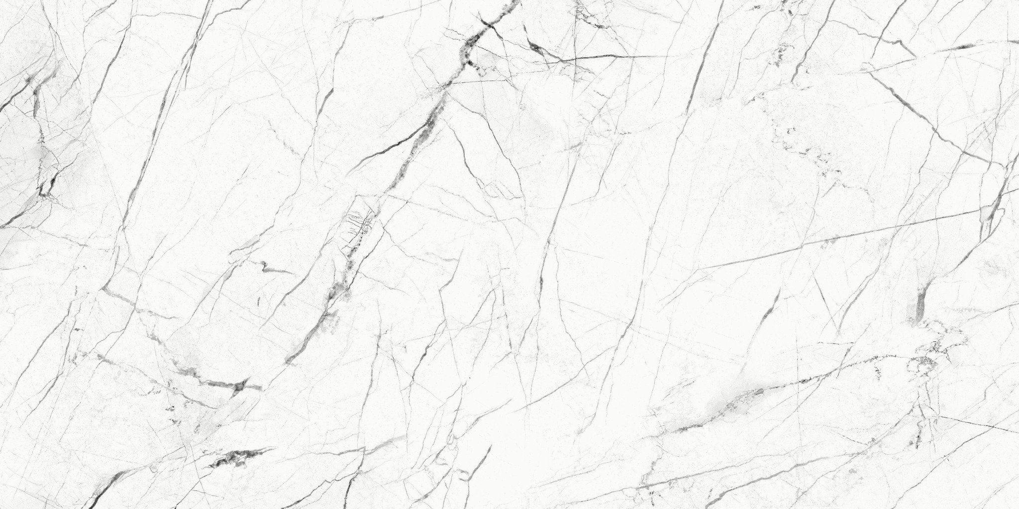 Gạch Taicera Vento 1.2m GP12905 - Ảnh 31