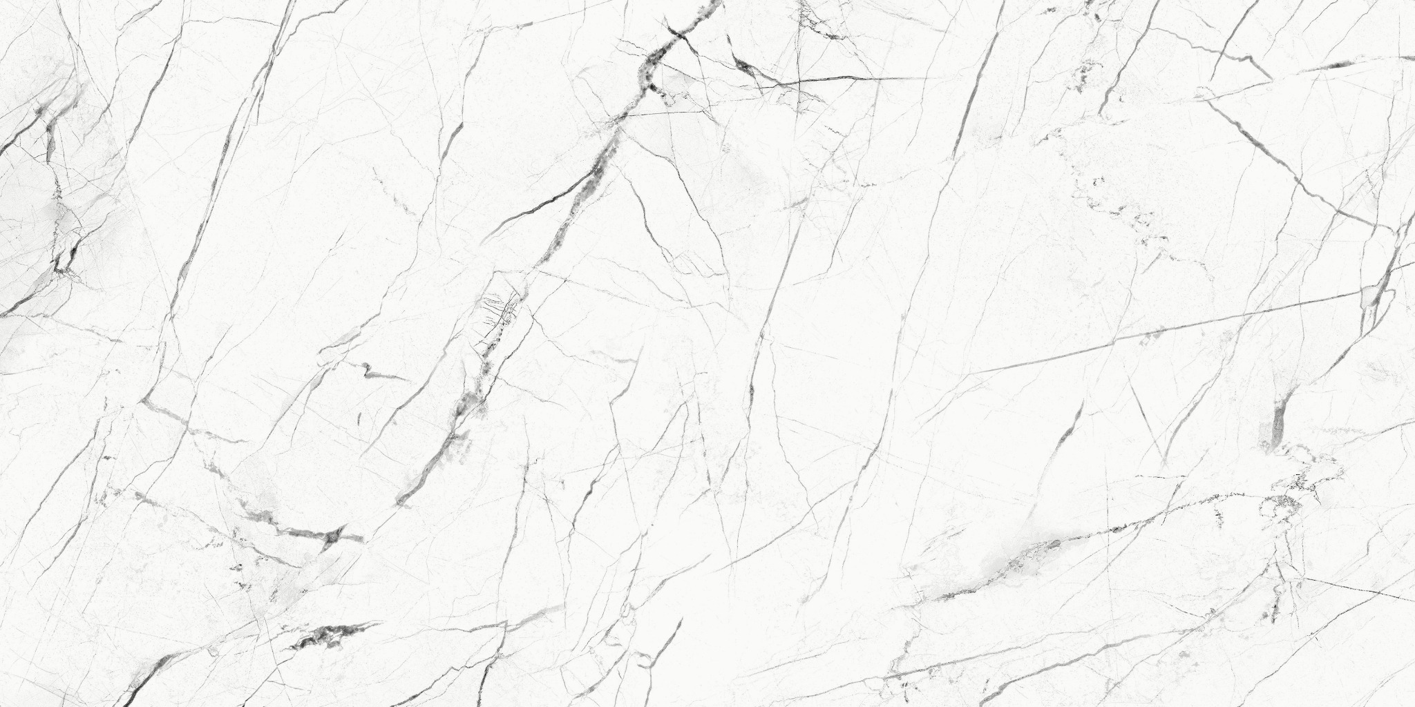 Gạch Taicera Vento 1.2m GP12905