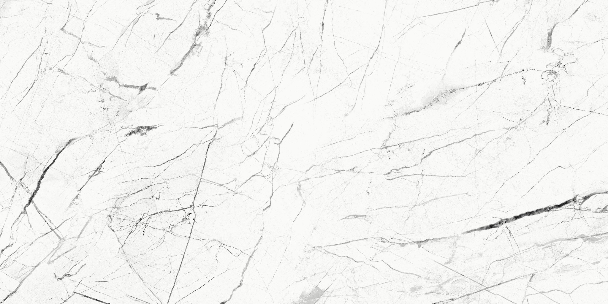 Gạch Taicera Vento 1.2m GP12905 - Ảnh 2