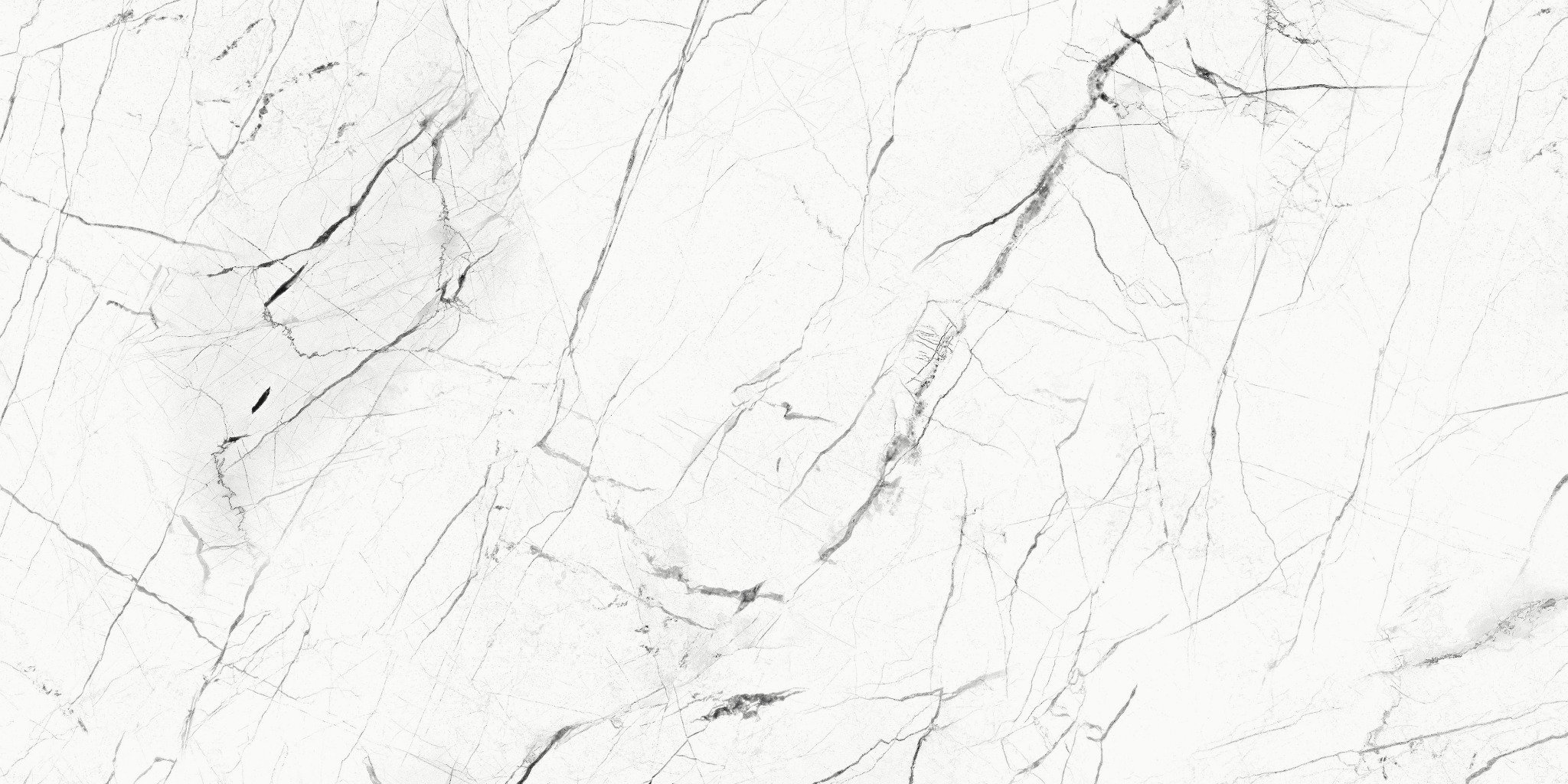 Gạch Taicera Vento 1.2m GP12905 - Ảnh 33