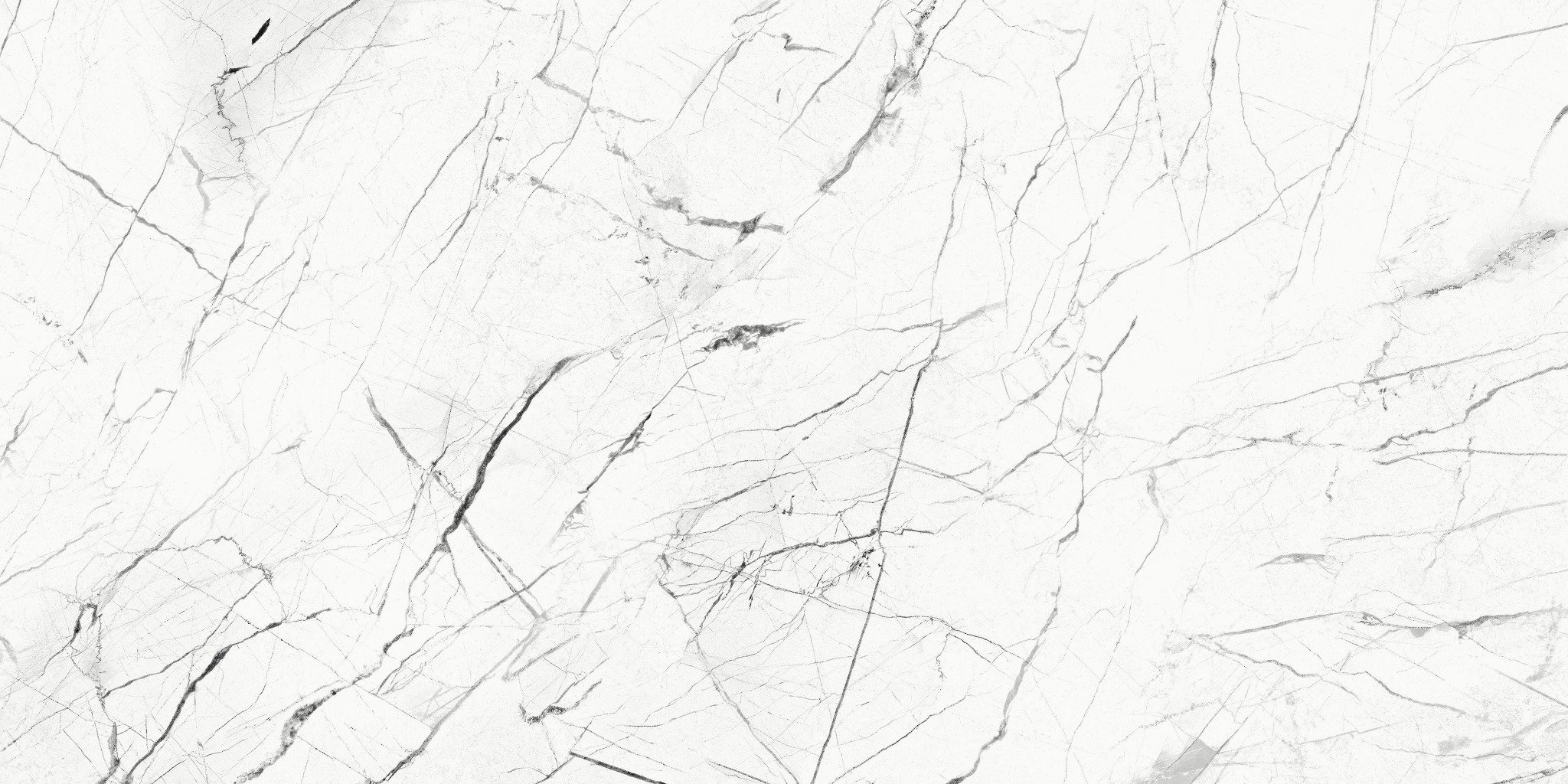 Gạch Taicera Vento 1.2m GP12905 - Ảnh 22