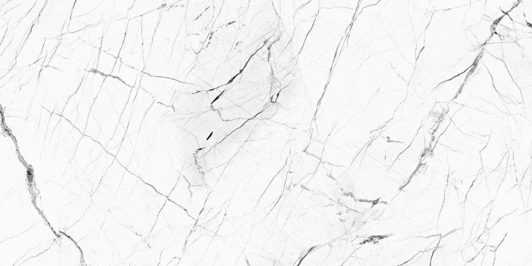 Gạch Taicera Vento 1.2m GP12905 - Ảnh 23