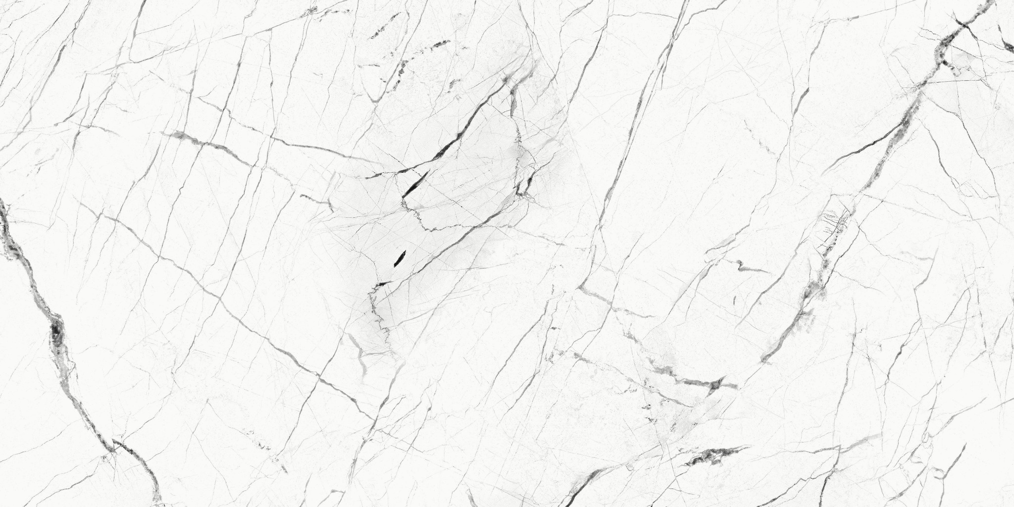 Gạch Taicera Vento 1.2m GP12905 - Ảnh 5