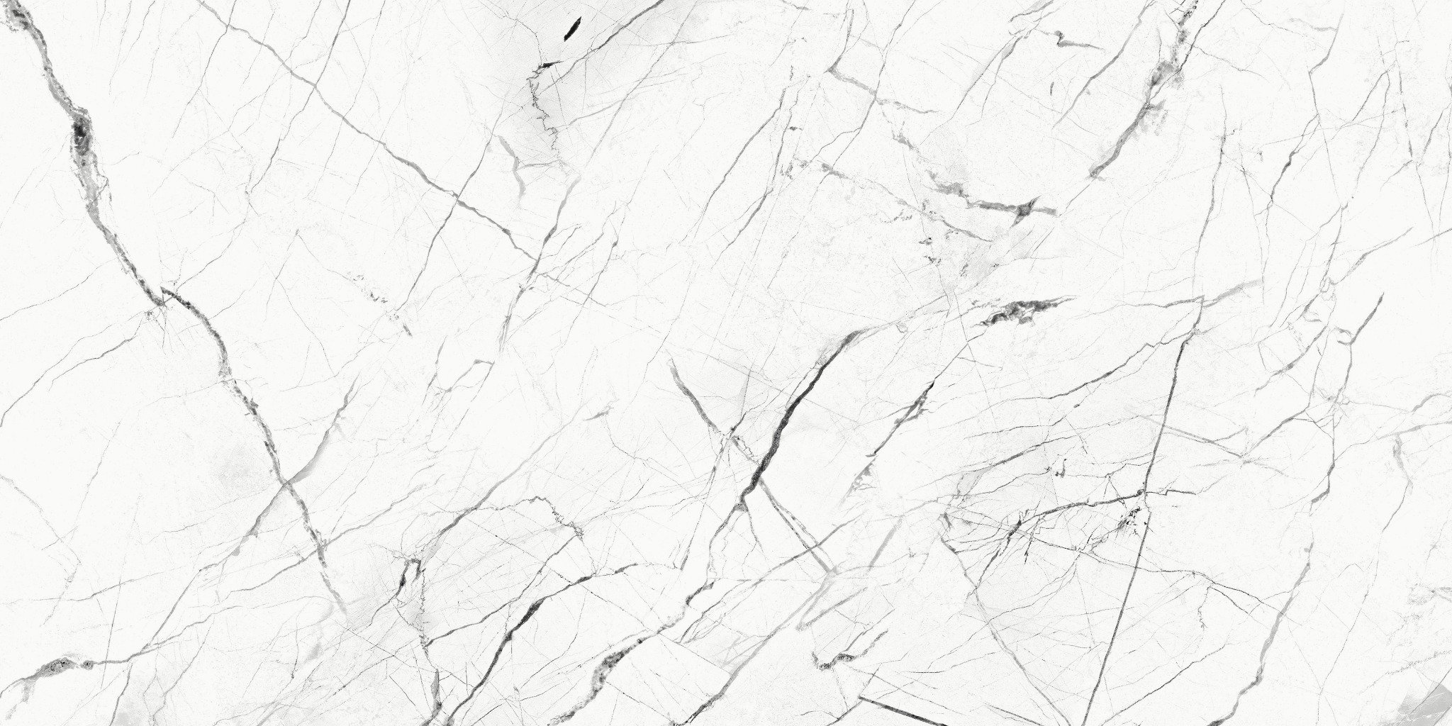 Gạch Taicera Vento 1.2m GP12905 - Ảnh 18