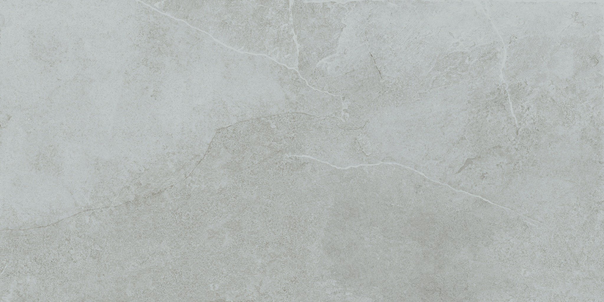 Gạch Taicera Mix Stone 1.2m GP12MXGR - Ảnh 5