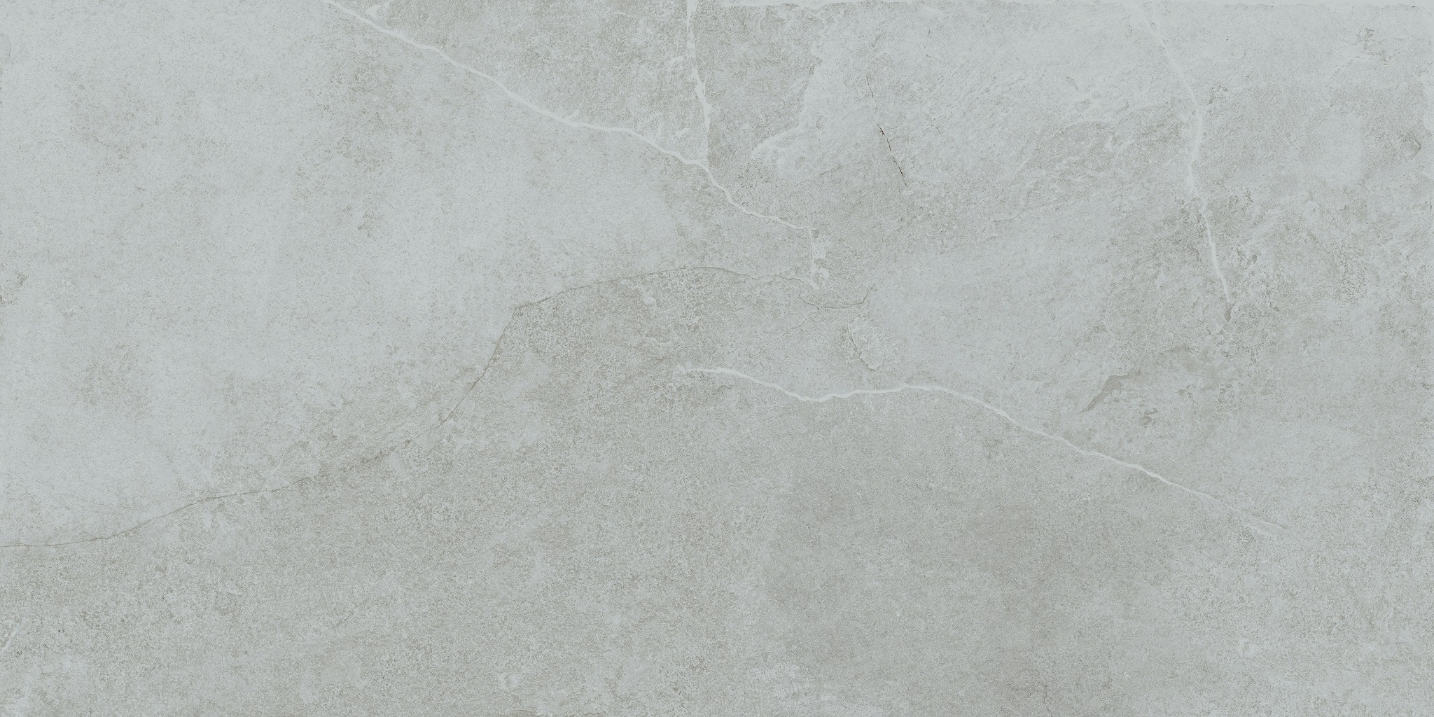 Gạch Taicera Mix Stone 1.2m GP12MXGR - Ảnh 21