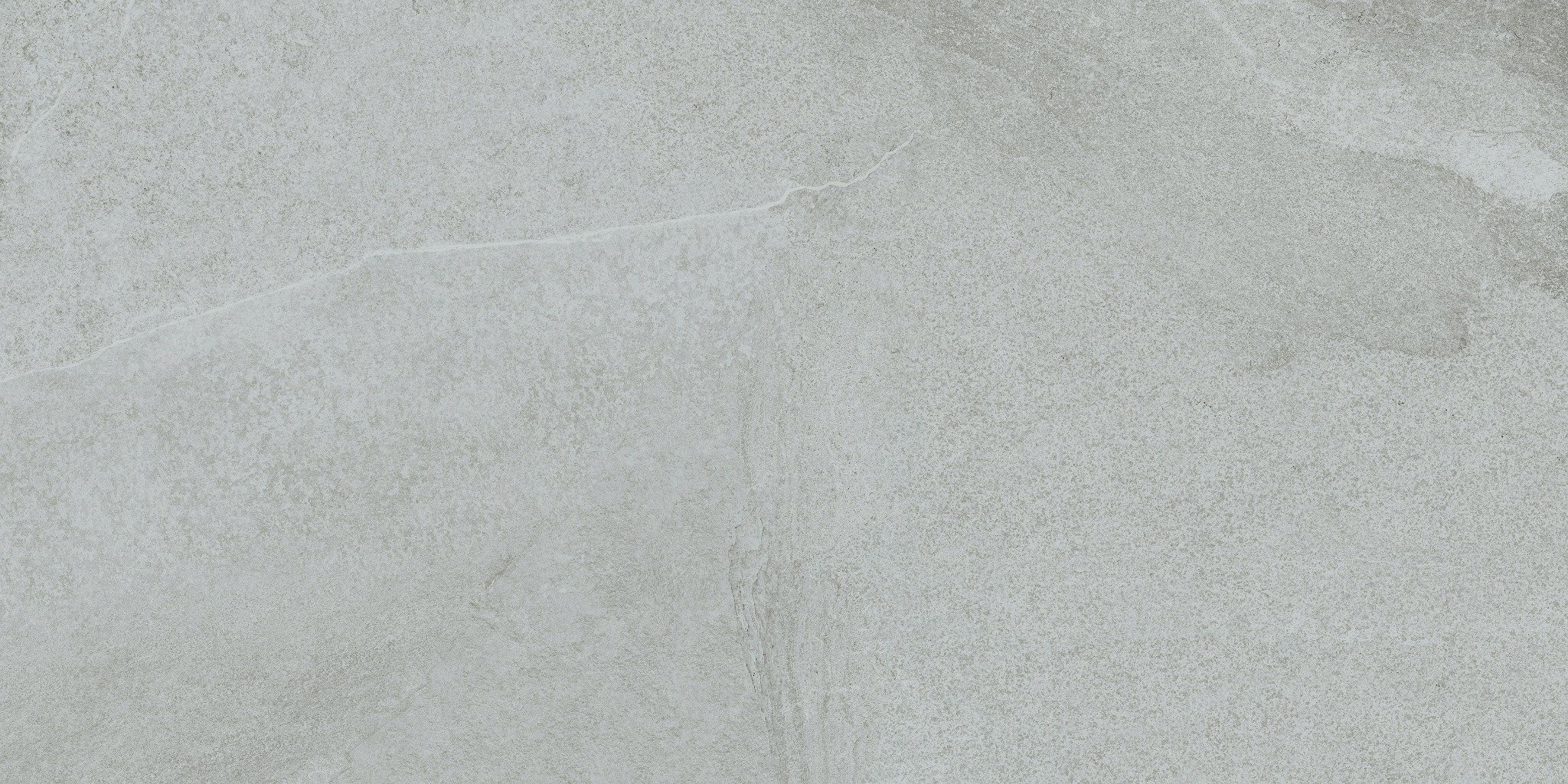 Gạch Taicera Mix Stone 1.2m GP12MXGR - Ảnh 10