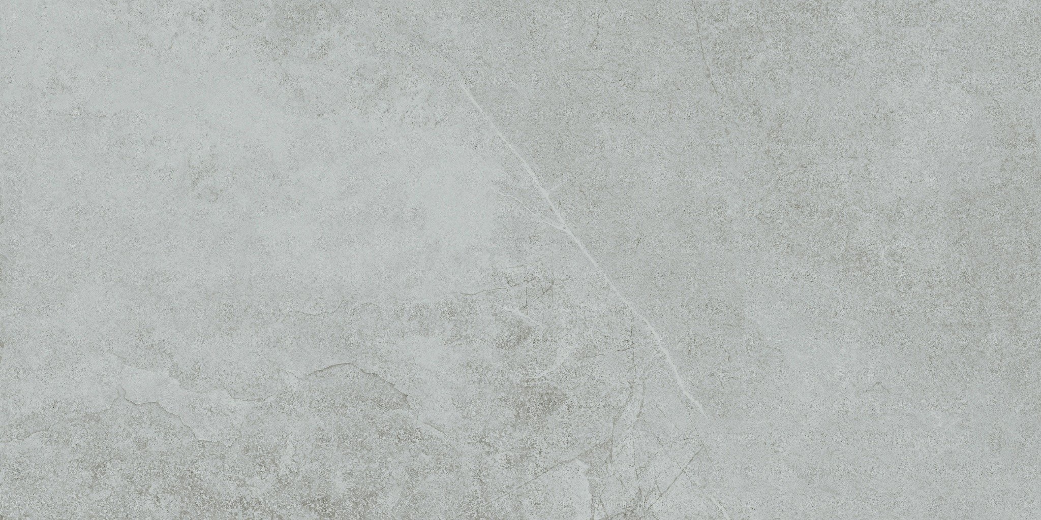 Gạch Taicera Mix Stone 1.2m GP12MXGR - Ảnh 7