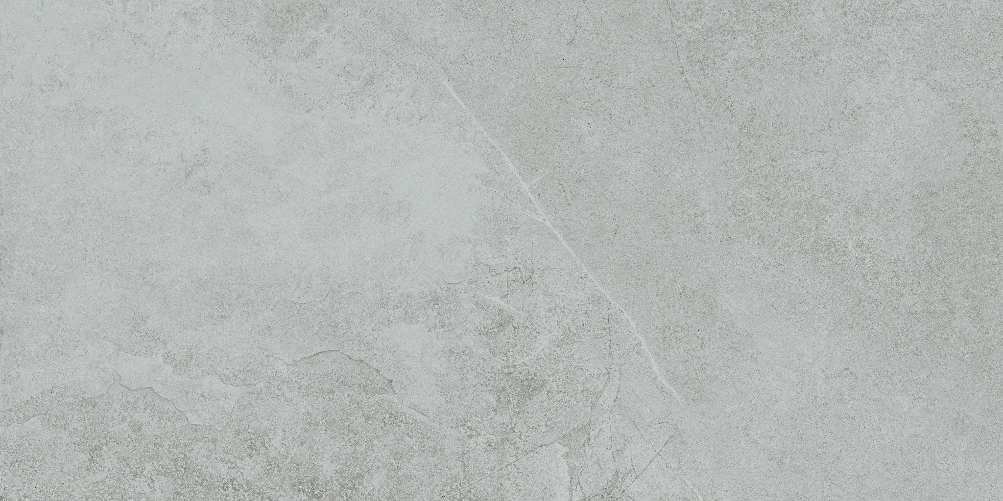 Gạch Taicera Mix Stone 1.2m GP12MXGR - Ảnh 3