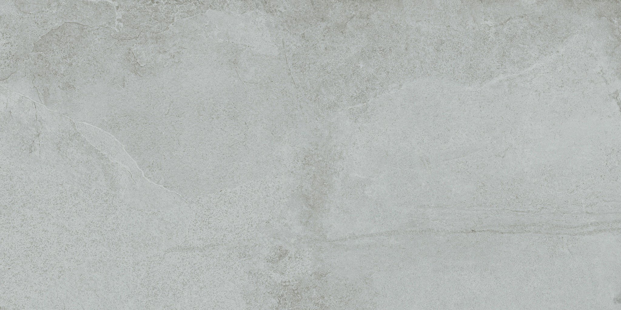 Gạch Taicera Mix Stone 1.2m GP12MXGR - Ảnh 8