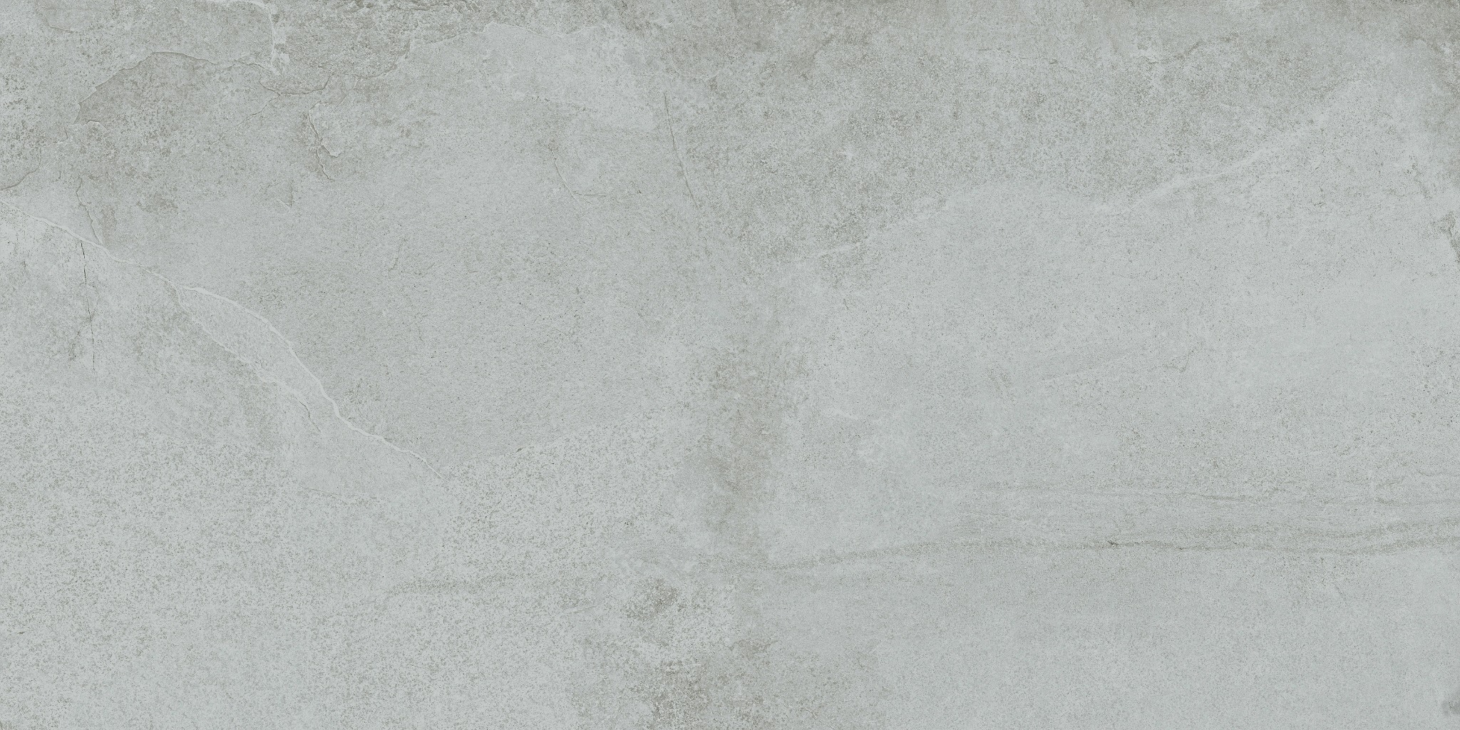 Gạch Taicera Mix Stone 1.2m GP12MXGR - Ảnh 4