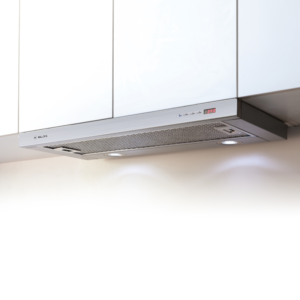 Máy Hút Mùi Âm Tủ Malloca - H204.7 H204.9 *HÀNG TRƯNG BÀY*