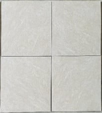 GẠCH MT LÓT SÀN 60×60 CM 04.11369