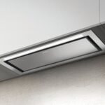 MÁY HÚT MÙI ÂM TỦ ELICA HIDDEN 2.0 @