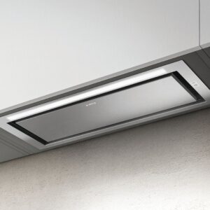 MÁY HÚT MÙI ÂM TỦ ELICA HIDDEN 2.0 @