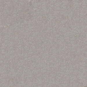 GẠCH GRANDHOME 60X60