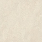 GẠCH GRANDHOME 60X60