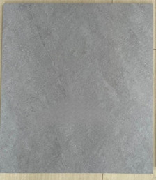 GẠCH MT LÓT SÀN 80×80 CM 04.24785