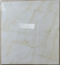 GẠCH MT LÓT SÀN 80×80 CM 04.23529