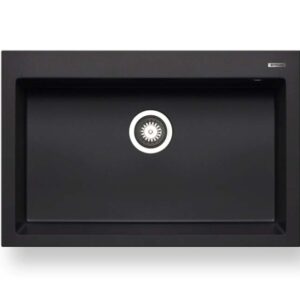 CHẬU RỬA CHÉN ELICA ISTROS