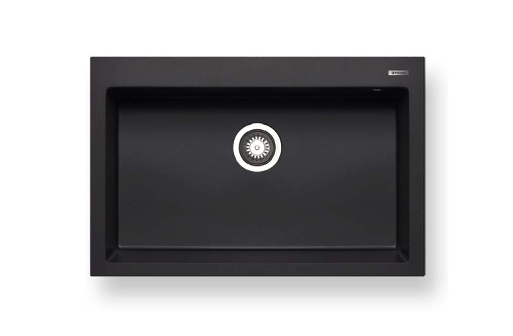 CHẬU RỬA CHÉN ELICA ISTROS