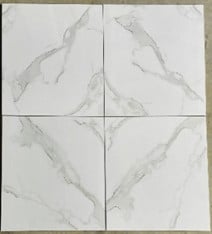 GẠCH MT LÓT SÀN 80×80 CM 04.22949