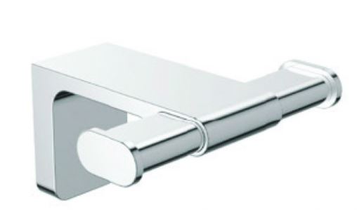 Móc áo American Standard - K-1381