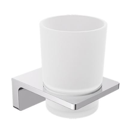 KỆ LY AMERICAN STANDARD - K-1384