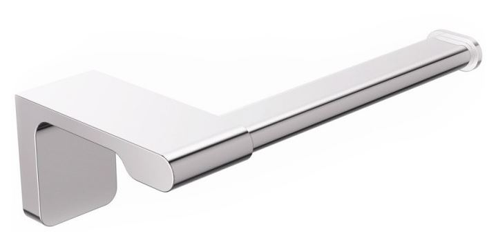 MÓC GIẤY VỆ SINH American Standard - K-1387