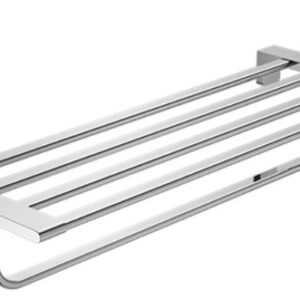 Thanh treo khăn American Standard - K-1395