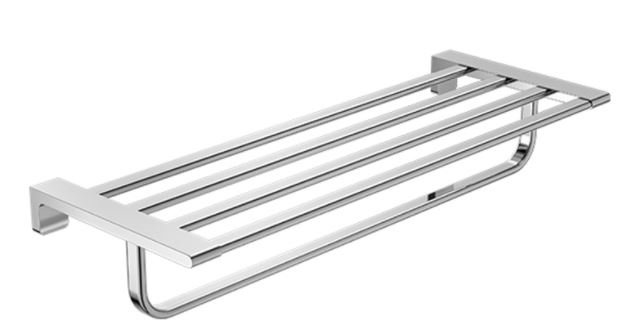 Thanh treo khăn American Standard - K-1395