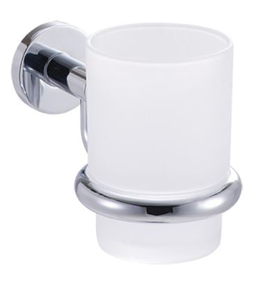 KỆ CỐC ĐÁNH RĂNG AMERICAN STANDARD DÒNG CONCEPT - K-2801-44-N