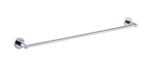 THANH TREO KHĂN AMERICAN STANDARD DÒNG CONCEPT - K-2801-46-N