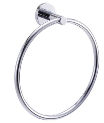 VÒNG TREO KHĂN AMERICAN STANDARD DÒNG CONCEPT - K-2801-47-N