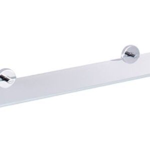 KỆ GƯƠNG AMERICAN STANDARD DÒNG CONCEPT - K-2801-50-N