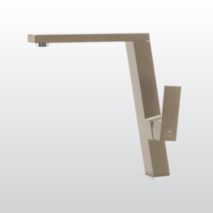 Vòi Rửa Chén MALLOCA - K131BR