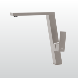 Vòi Rửa Chén MALLOCA - K131CR