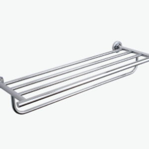 THANH TREO KHĂN INAX - KF-415VA