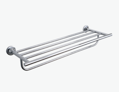 THANH TREO KHĂN INAX - KF-415VA