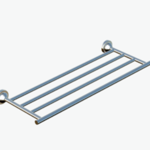 THANH TREO KHĂN INAX - KF-415VB
